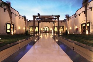 Stella di Mare Beach Resort & Spa