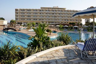 Electra Palace