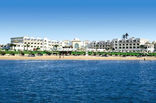 Old Palace Resort Sahl Hasheesh
