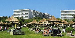 Apollo Beach