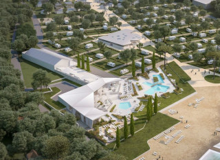 Zadar, Severna Dalmacija, Hrvaška