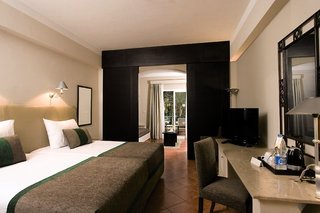 Hotel Jaz Makadina Resort 