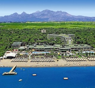 Maritim Pine Beach
