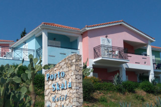 Porto Skala