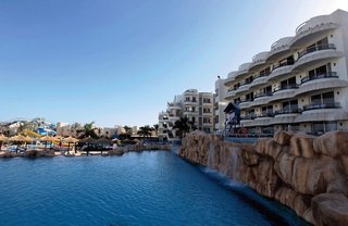 Seagull Hotel & Resort