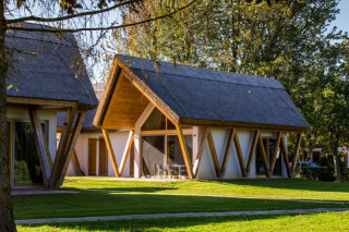 Moravske Toplice, Terme in wellness, Slovenija