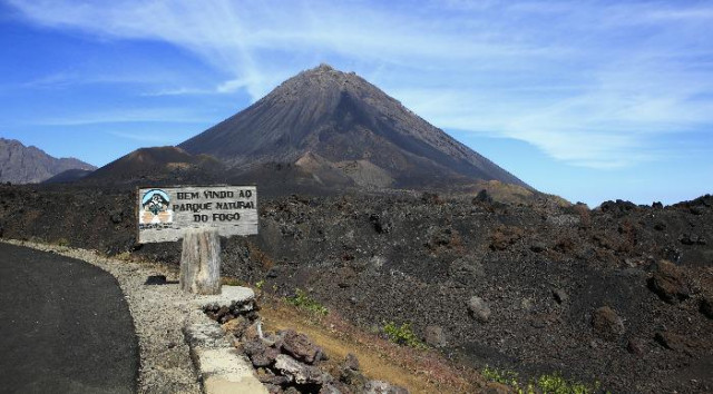 Zelenortska nagajivščina s Fogom