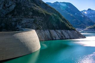 ostala ponudba, Avstrija