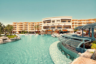 SENTIDO Palm Royale Soma Bay
