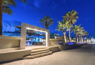 Cameo Beach Resort (ex. White Olive Premium Cameo)