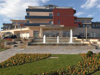 Ptuj, Terme in wellness, Slovenija