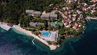Hotel Iberostar Herceg Novi