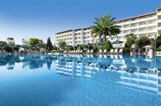 Labranda Blue Bay Resort 