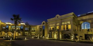 Albatros White Beach  (ex: LTI Albatros White Beach, ex: Royal Palace)