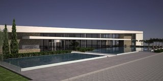 Gennadi Grand Resort