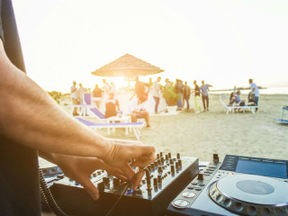 Hrvaška - križarjenja, Hrvaška