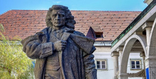 ostala ponudba (Slovenija), Slovenija