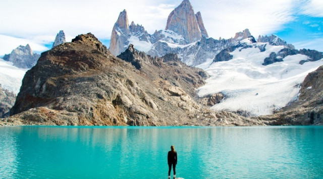 A(tra)ktivna Argentina