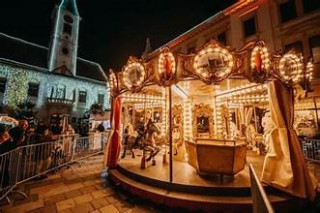 Hrvaška (ostale ponudbe), Hrvaška