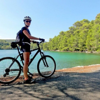 Hrvaška - križarjenja, Hrvaška