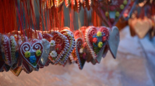 Hrvaška (krožna potovanja), Hrvaška