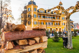 ostala ponudba, Avstrija