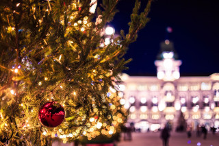 Italija (ostale ponudbe), Italija