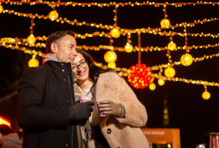 Hrvaška (ostala ponudba), Hrvaška