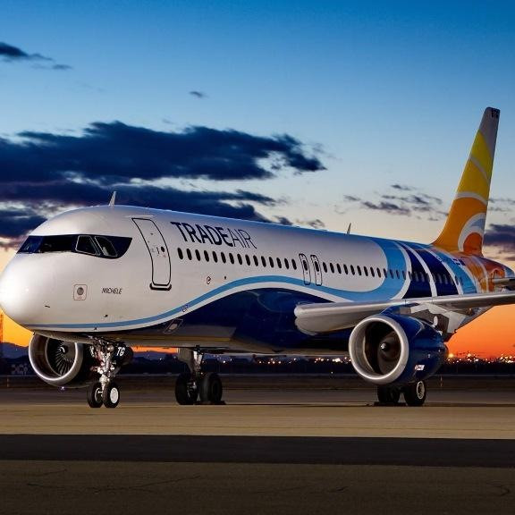 Sharm el Sheikh, Sinajski polotok, Egipt