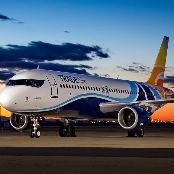 Heraklion, Kreta, Grčija (otoki)