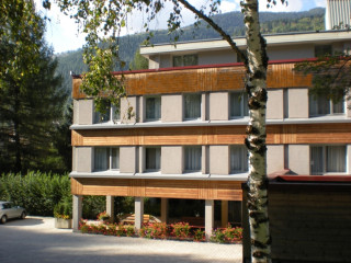 Marilleva - Val di Sole, Trentino-Tirolska (jug) / Dolomiten, Italija