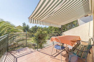 Starigrad-Paklenica, Severna Dalmacija, Hrvaška