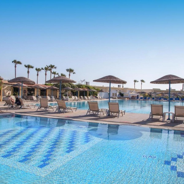 Eurovillage Achilleas