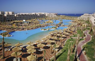 Albatros Palace Resort