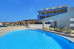 Hotel in apartmaji Pastura