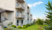 Hotel in apartmaji Pastura