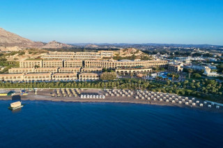 Hotel Atlantica Imperial Resort