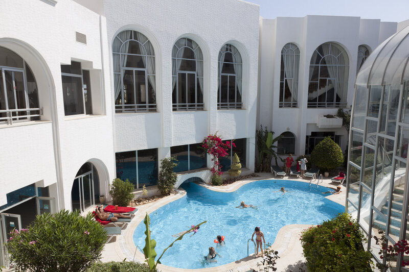 hotel-7