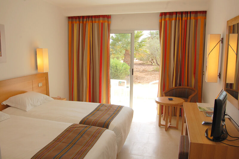 hotel-13