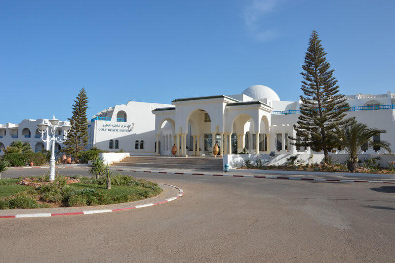 hotel-1