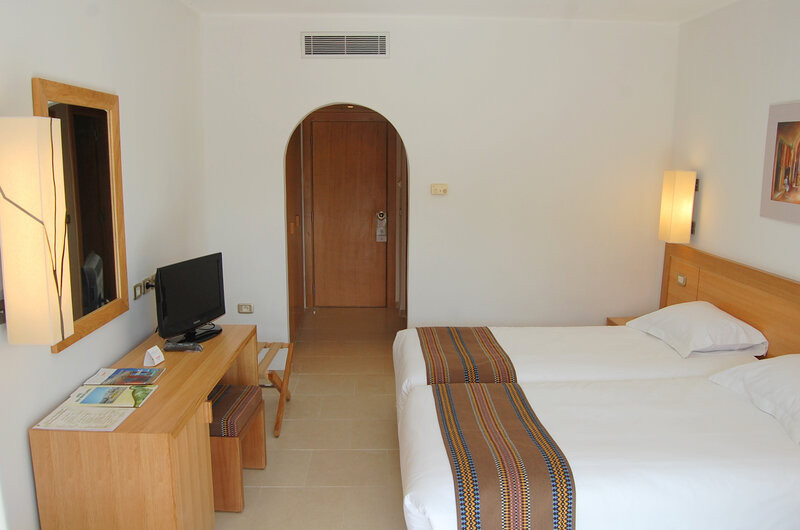 hotel-12
