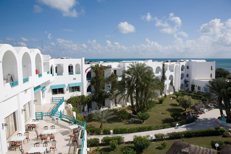hotel-5