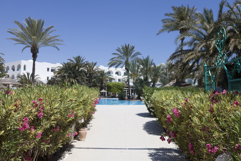 hotel-4