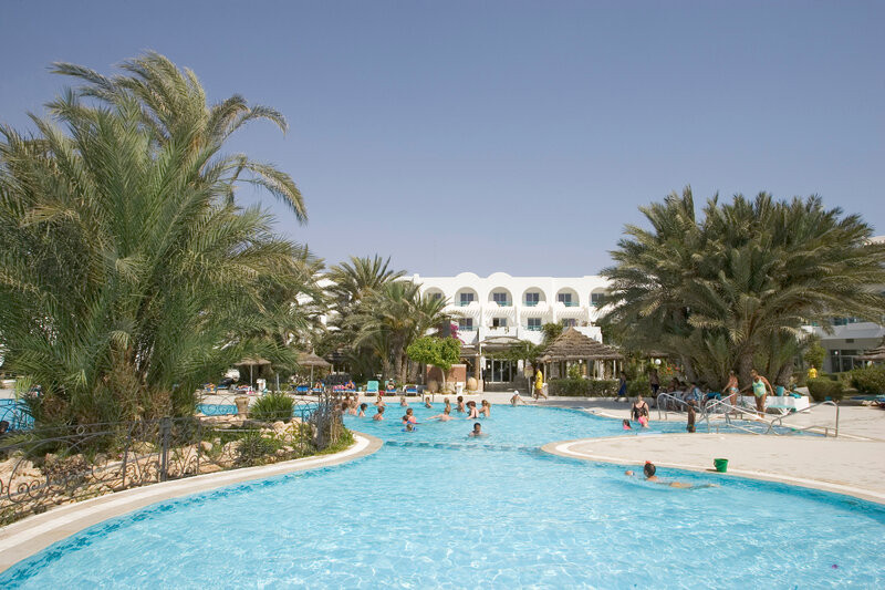 hotel-3