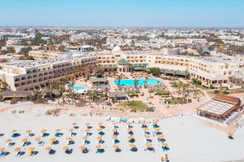 hotel-4