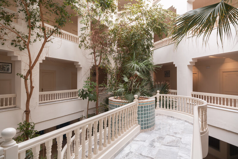 hotel-5