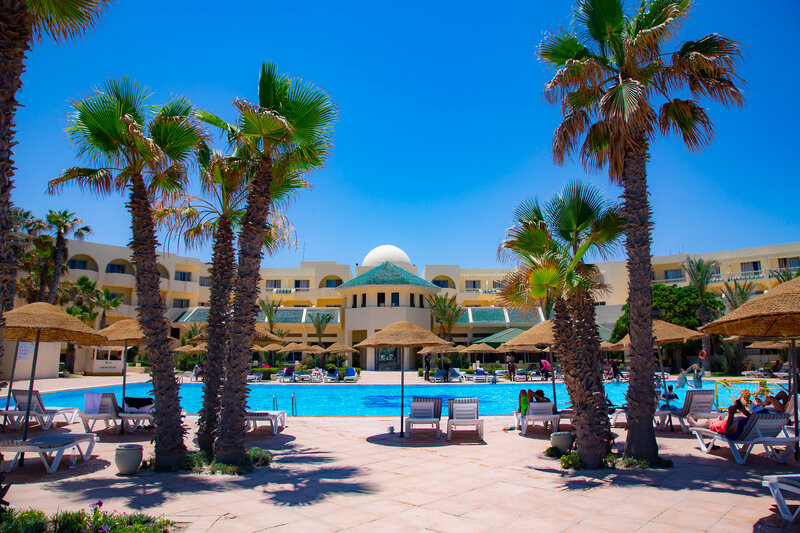 hotel-3