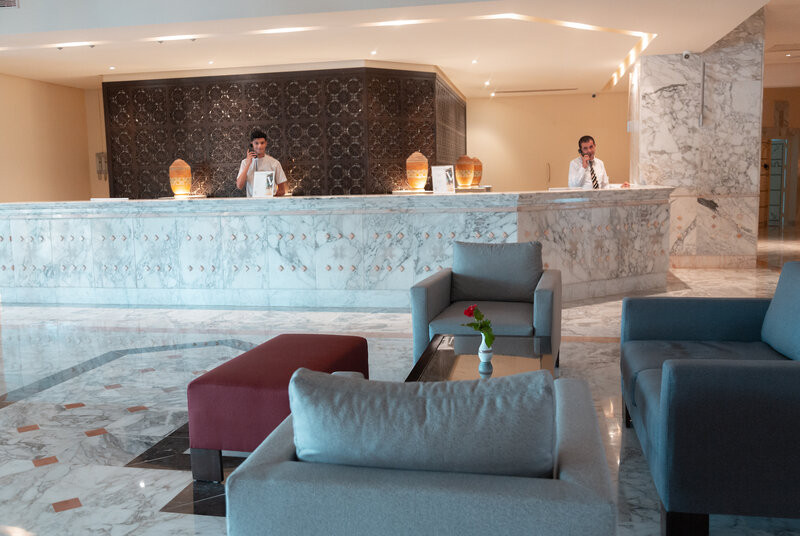 hotel-6