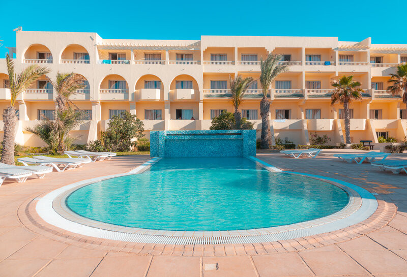 hotel-1