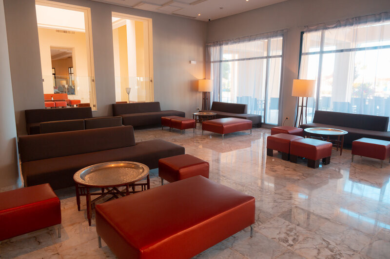 hotel-2